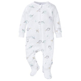 2-Pack Baby Neutral Hedgehog Sleep 'N Plays-Gerber Childrenswear Wholesale