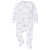 2-Pack Baby Neutral Hedgehog Sleep 'N Plays-Gerber Childrenswear Wholesale