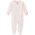 Baby Girls Sunny Bunny Sleep 'N Play-Gerber Childrenswear Wholesale