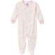 Baby Girls Sunny Bunny Sleep 'N Play-Gerber Childrenswear Wholesale