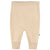 2-Piece Baby Neutral Tan Sweater Knit Set-Gerber Childrenswear Wholesale