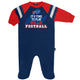 Baby Boys Bills Sleep 'N Play-Gerber Childrenswear Wholesale