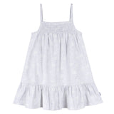 2-Pack Toddler Girls Seaside Dresses-Gerber Childrenswear Wholesale