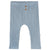 2-Pack Baby Boys Blue Pants-Gerber Childrenswear Wholesale