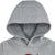 Infant & Toddler Boys Buccaneers Hoodie-Gerber Childrenswear Wholesale