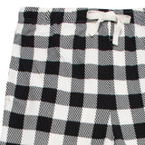 2-Piece Men's Buffalo Plaid Pajama Set-Gerber Childrenswear Wholesale