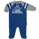 Baby Boys Colts Sleep 'N Play-Gerber Childrenswear Wholesale
