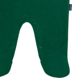 Baby Boys Jets Sleep 'N Play-Gerber Childrenswear Wholesale