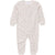 3-Pack Infant & Toddler Girls Fruits Footless Pajamas-Gerber Childrenswear Wholesale