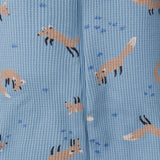 2-Pack Baby Boys Foxes Sleep 'N Plays-Gerber Childrenswear Wholesale