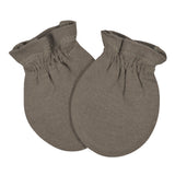 3-Pack Baby Boys Hedgehog No Scratch Mittens-Gerber Childrenswear Wholesale