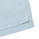 3-Pack Infant & Toddler Boys Tie Dye & Blue Shorts-Gerber Childrenswear Wholesale