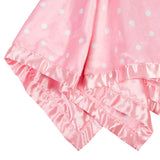 Baby Girls Koala Xl Security Blanket-Gerber Childrenswear Wholesale