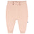 2-Piece Baby Girls Pink Sweater Knit Set-Gerber Childrenswear Wholesale