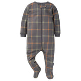 4-Pack Baby Boys Camping Sleep 'N Plays-Gerber Childrenswear Wholesale