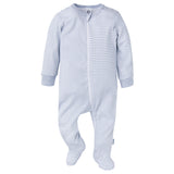 2-Pack Baby Boys Dog Park Sleep 'N Plays-Gerber Childrenswear Wholesale