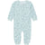 3-Pack Infant & Toddler Boys Skate Footless Pajamas-Gerber Childrenswear Wholesale