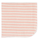 10-Pack Baby Girls Kitty Floral Washcloths-Gerber Childrenswear Wholesale