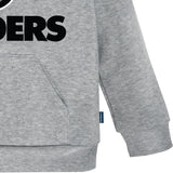 Infant & Toddler Boys Raiders Hoodie-Gerber Childrenswear Wholesale