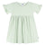 2-Pack Toddler Girls Pineapple Dresses-Gerber Childrenswear Wholesale