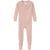 2-Pack Baby & Toddler Neutral Dog Snug-Fitting Footed Pajamas-Gerber Childrenswear Wholesale