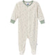 Baby Girls Vines Sleep 'N Play-Gerber Childrenswear Wholesale