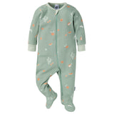 2-Pack Baby Neutral Desert Fruit Sleep 'N Plays-Gerber Childrenswear Wholesale