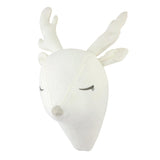 Just Born® Keepsake Deer Head-Gerber Childrenswear Wholesale