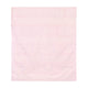 Just Born® Sparkle Pink Quilt-Gerber Childrenswear Wholesale