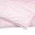 Just Born® Sparkle Pink Rail Cover-Gerber Childrenswear Wholesale