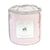 Just Born® Sparkle Pink Rail Cover-Gerber Childrenswear Wholesale