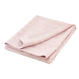 Just Born® Sparkle Pink Sweater Knit Blanket-Gerber Childrenswear Wholesale