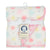 1-Pack Girls Floral Organic 2 Ply Blanket-Gerber Childrenswear Wholesale