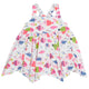 Baby and Toddler Girls Fish Tunic-Gerber Childrenswear Wholesale