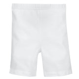 2-Pack Baby and Toddler Girls Neon Shorts-Gerber Childrenswear Wholesale