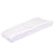 Just Born Dream Changing Pad Cover, Petal Pink-Gerber Childrenswear Wholesale