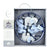 Just Born Dream Musical Mobile, Gray/Navy-Gerber Childrenswear Wholesale