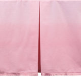 3-Piece Baby Girls Pink Ombre Mini Set-Gerber Childrenswear Wholesale