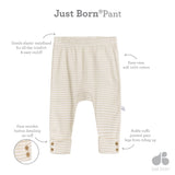 2-Pack Baby Boys Desert Cactus Pants-Gerber Childrenswear Wholesale