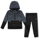 2-Piece Boys' Thunder Fleece Jacket and Pant Set-Gerber Childrenswear Wholesale