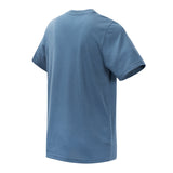 Boys' Chambray Short Sleeve Graphic Tee-Gerber Childrenswear Wholesale