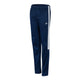 Boys' Techtonic Blue Fleece Athletic Pant-Gerber Childrenswear Wholesale