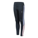 Girls' Thunder Fast Track Tights-Gerber Childrenswear Wholesale