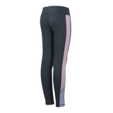 Girls' Thunder Fast Track Tights-Gerber Childrenswear Wholesale