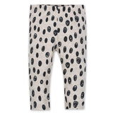 3-Piece Girls Kitty Bodysuit & Pants Set-Gerber Childrenswear Wholesale