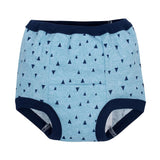 2-Pack Boys Hedgehog Training Pants-Gerber Childrenswear Wholesale