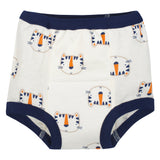 2-Pack Boys Tiger Training Pants-Gerber Childrenswear Wholesale