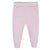 4-Pack Baby Girls Pink & Black Active Pants-Gerber Childrenswear Wholesale