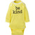 6-Pack Onesies® Brand Baby Boy or Girl Long Sleeve Bodysuits-Gerber Childrenswear Wholesale