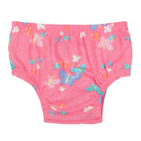 3-Piece Baby Girls Butterfly Dress-Up Set-Gerber Childrenswear Wholesale
